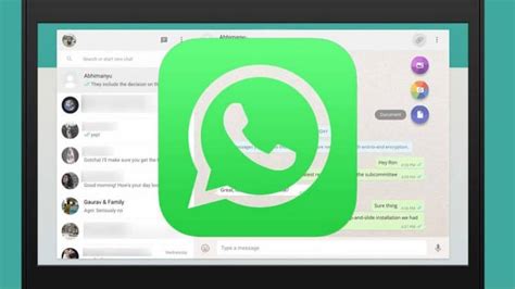 Asi Puedes Usar Whatsapp Para Pc Sin M Vil Con N Mero Virtual Gratis