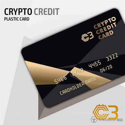 Repay any amount at any time in 12 months. Crypto Credit Card (C3) - обзор платформы и отзывы