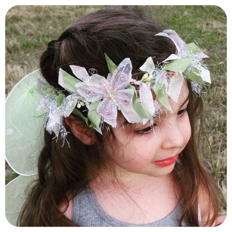 This Item Is Unavailable Etsy Fairy Headband Butterfly Crown