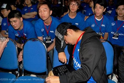 [050709]wcg asian championship 2009 day 2 020 multiplay lyn flickr