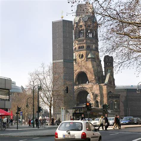 Wohnung zur miete in 10715, berlin. Charlottenburg-Wilmersdorf - BBWA Berlin