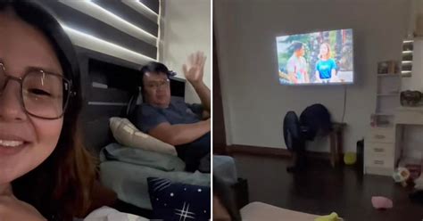 The Philippine Star On Twitter RT Latest Chika Iwa Moto Watches Jodi Sta Maria Film In