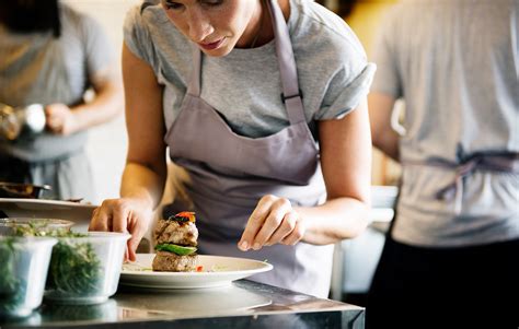 How To Choose Your Perfect Private Chef Private Chefs International