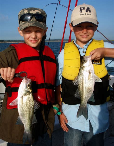 Located on beautiful stillhouse hollow lake, we offer outdoor fishing 24 hrs tuesday thru sunday as well as live (&. The Fish Manager — SKIFF Trip #6, 35 Fish, Stillhouse ...