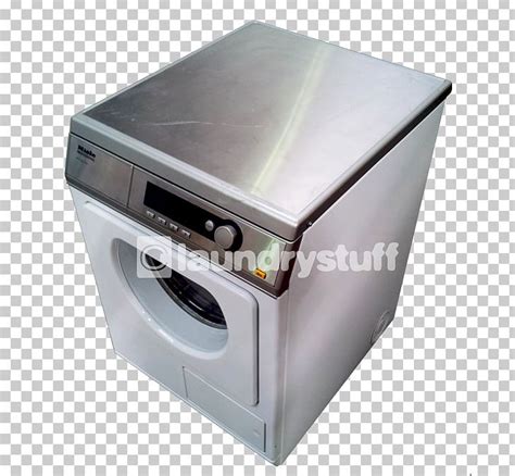 Major Appliance Clothes Dryer Washing Machines Laundry Combo Washer