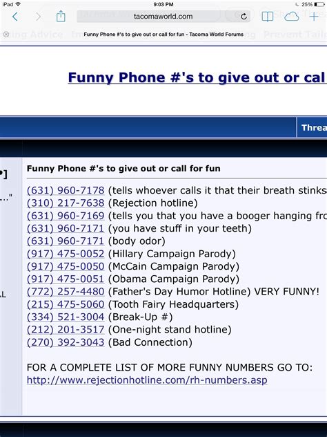 10 Most Recommended Prank Call Ideas For Walmart 2020