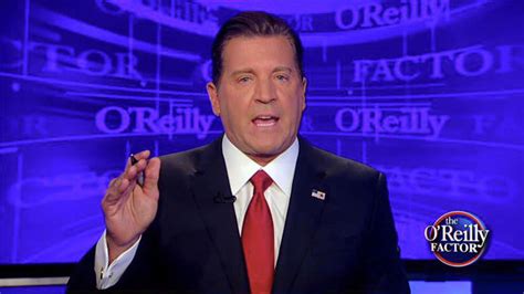 Fox News Eric Bolling Suspended Pending Sexting Investigation Variety