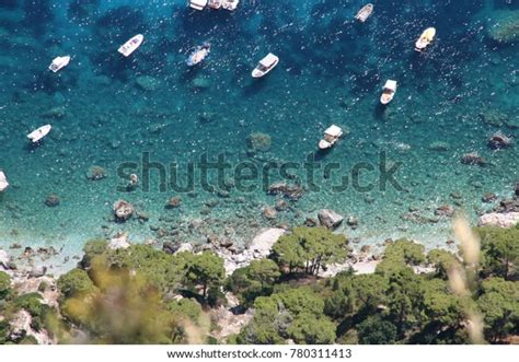 11524 Sea Upper View Images Stock Photos 3d Objects And Vectors