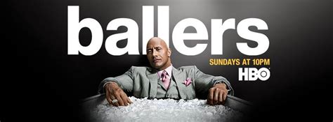 The final season of shingeki no kyojin. Ballers: Season Two Ratings - canceled TV shows - TV ...