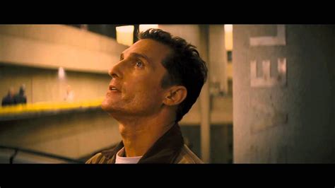 I'm being given an error about hdcp support. Interstellar - Trailer italiano | HD - YouTube