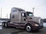Youngstown Ohio Truck Dealers