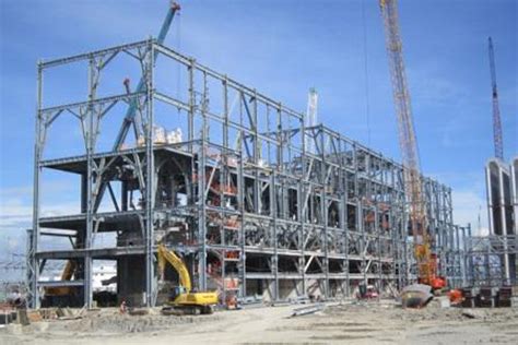 Amc has always pride itself in the quality and timeliness of products and services offered. KKB Engineering Berhad (KKBEB)