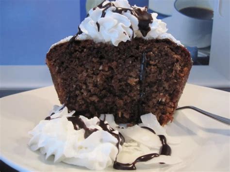 Jetzt ausprobieren mit ♥ chefkoch.de ♥. Rum-Kokos-Kuchen - Rezept mit Bild - kochbar.de