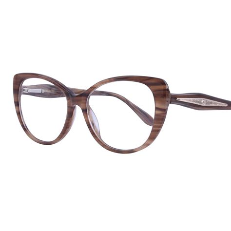 High Quality Handmade Acetate Optical Frames Glasses Women Eyewear Eyeglasses Oculos De Grau
