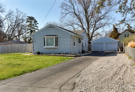 Pin by Matt Mauro on Matt Mauro's RE/MAX Listings (With images