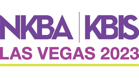 Kbis Holds One Of The Biggest Shows In Its 60 Year History Stone World