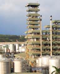 Klk oleo sdn bhd, connect with palm oil importers, buyers, suppliers, equipment manufacturers worldwide. Pacific Oleochemicals Sdn Bhd