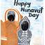 Nunavut Day Celebrations Include Facebook Beginning – RCI  English