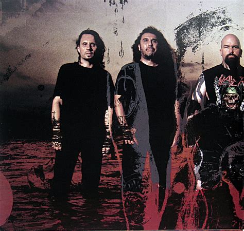 Slayer Christ Illusion Red Vinyl Speed Thrash Metal 12 Lp Album