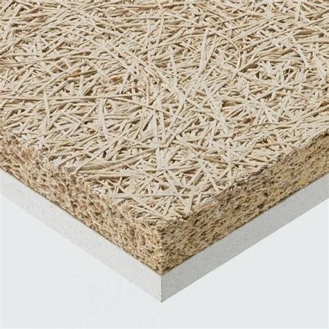 Wood Wool Boards Wood Wool Acoustic Board Latest Price Manufacturers