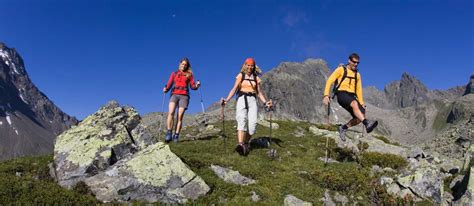 Buch der könige und dem 1. Sölden - Haus David in Sölden