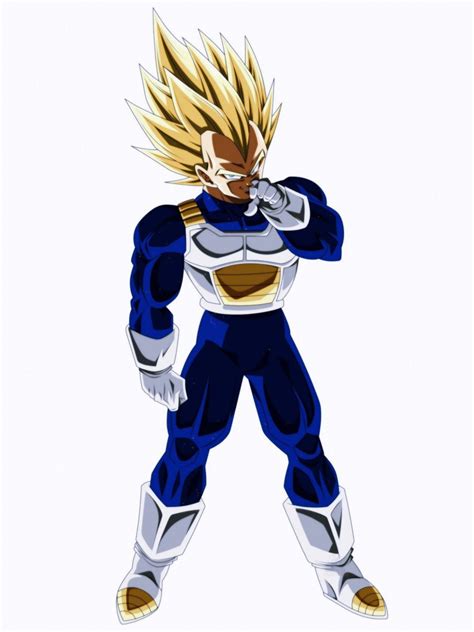Dbz Dragon Ball Super, Dragon Ball Z, Vegeta, Character Ideas