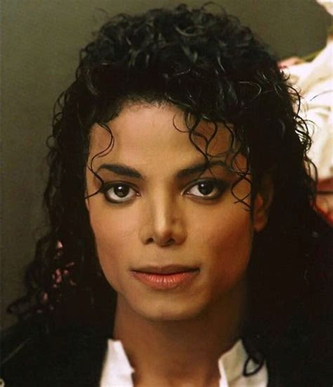 Pin By Beth Briggs On Michael Jackson Michael Jackson Smile Michael