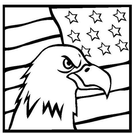 Veterans day coloring pages are to teach children about the great sacrifices made that give us the liberties. Add Fun, Veterans Day Coloring Pages for Kids - family ...