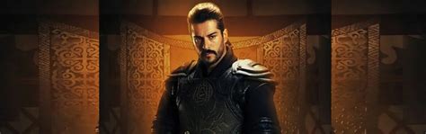 Maybe you would like to learn more about one of these? Kurulus Osman (Urdu) All Seasons Watch Online ...