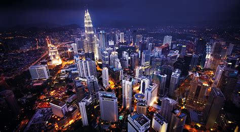 Bring family along for the malaysian sita's malaysia hot deals explore two very different sides of malaysia with sita!,option a includes the fascinating city of kuala lumpur and a. Tourism Malaysia Corporate Site