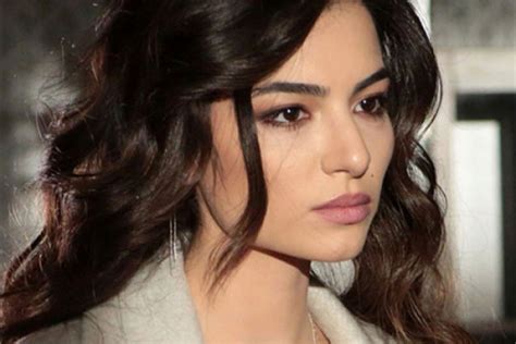 L'oréal paris miss turkey 2011 yarışmasında birinci olması ile. Yeni Hayat dizisinde başrol Melisa Aslı Pamuk oldu - Medya ...