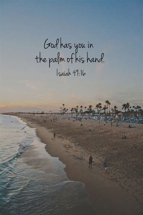 The bible speaks of several different kinds of love. 90 best images about Rocks on Pinterest | Thanksgiving bible verses, Bible verses for children ...