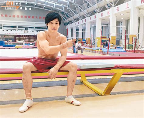 This is 石偉雄衛冕亞運跳馬 摘港隊第二金 by sing tao on vimeo, the home for high quality videos and the people who love them. 石偉雄苦海升呢 - 東方日報