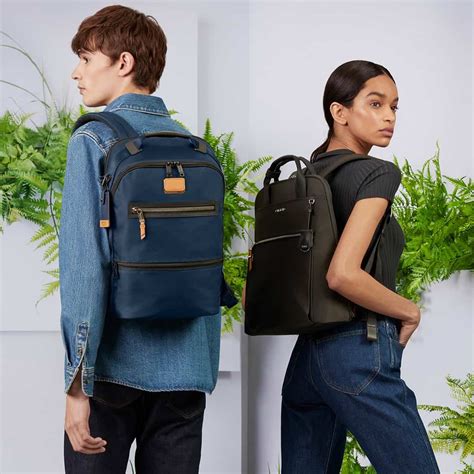 The 20 Best Backpack Brands Of 2023