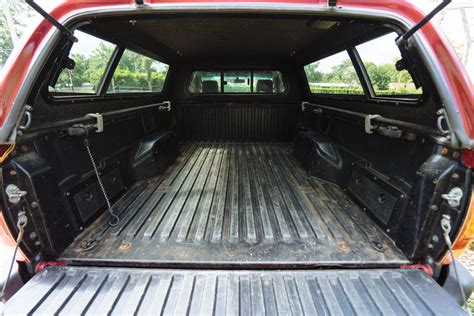 The result of my brainstorm is the appropriate technology (or apt) camper pictured here. How to Build a Truck Bed Camper for UNDER $400 — Bound For Nowhere