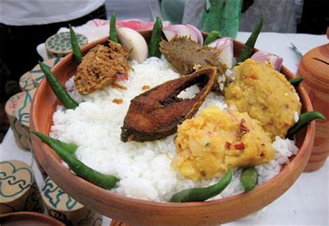 Food In Kolkata Cuisine Of Kolkata Popular Bengali Cuisines