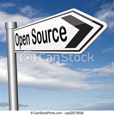 Free Open Source Stock Photos Smart Wallpaper