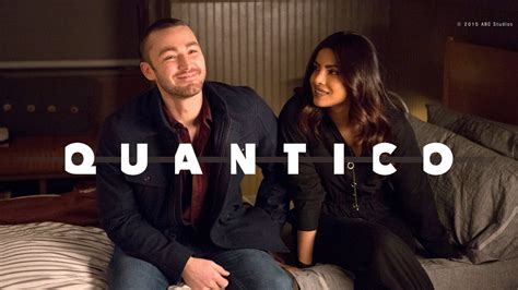 Quantico Season 3 Wiki Synopsis Reviews Movies Rankings