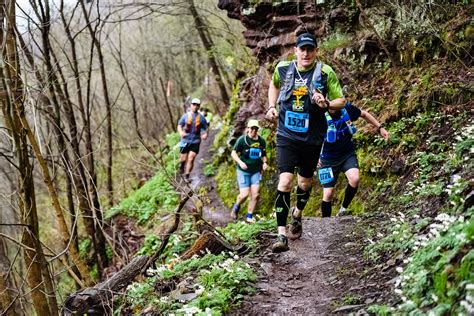 What Is Trail Running Beginners Guide To Trails The Running Insider