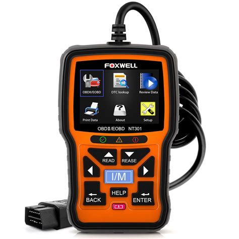 10 Best Professional Automotive Diagnostic Scanners Review And Buying