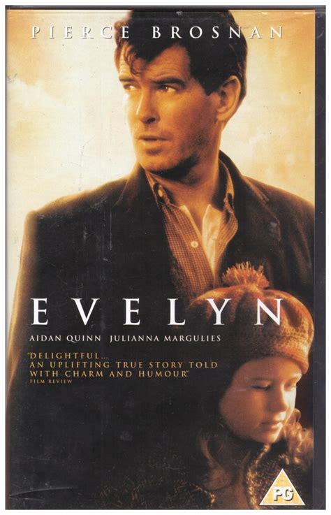 Retro Games And Films Evelyn Vhs From Pathe P9068s
