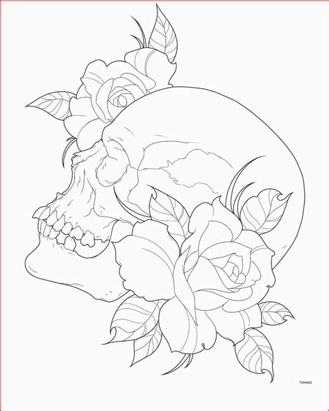 2 Designs Just Finished With The Outline Colouring Coming Soon Tattoo