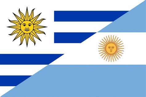 Buscando al latinoamericano que más sabe sobre la historia del fútbol. South America : Sudamericano U20 - Uruguay U20 v. Colombia ...