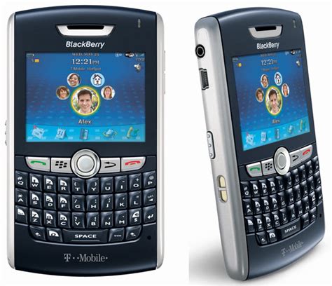 🎖 Whatsapp Blackberry Télécharger Whatsapp Gratuit Pour Blackberry 8820