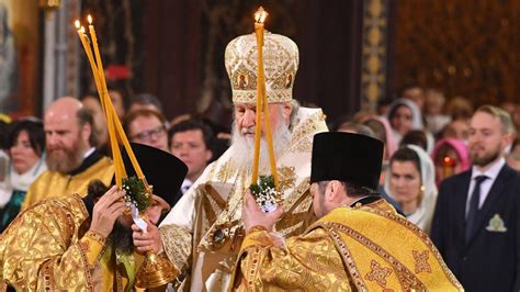 Orthodox Christmas Day Vitalcute