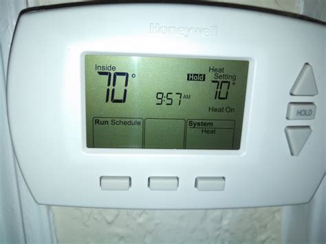 Air conditioner short cycling simplified. How can we prevent boiler from short cycling? — Heating ...