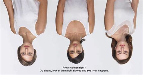 Best Optical Illusions That Will BLOW Your Mind