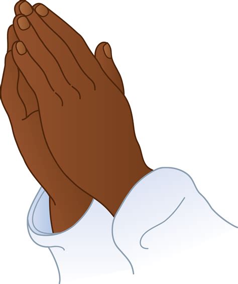 Free Printable Images Of Praying Hands Printable Templates
