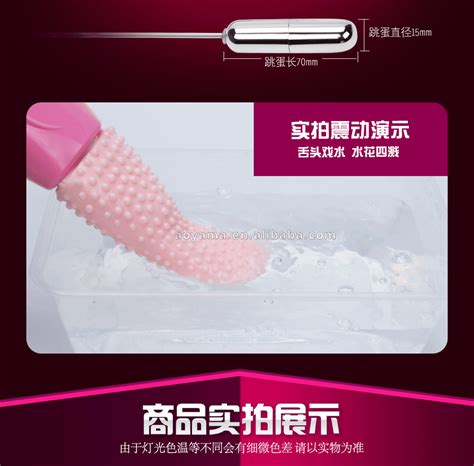 g spot vibrators for women adult sex toys for couples vibrator clitoris sex tools for sale