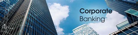 Loan against fcnr (b) deposits in foreign currency in india. BANK OF BAHRAIN AND KUWAIT B.S.C - India